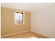 3 Mellish Place, Richardson ACT 2905