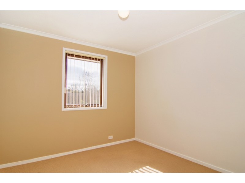 3 Mellish Place, Richardson ACT 2905