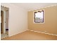 3 Mellish Place, Richardson ACT 2905