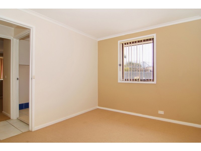 3 Mellish Place, Richardson ACT 2905