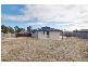 3 Mellish Place, Richardson ACT 2905