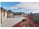 3 Mellish Place, Richardson ACT 2905