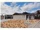 3 Mellish Place, Richardson ACT 2905