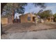 12 Gibbons Street, Chisholm ACT 2905
