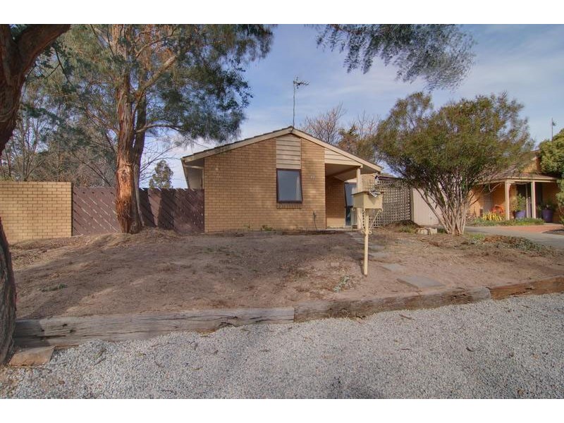 12 Gibbons Street, Chisholm ACT 2905