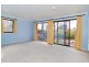 12 Gibbons Street, Chisholm ACT 2905