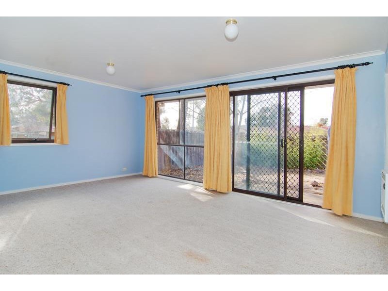12 Gibbons Street, Chisholm ACT 2905