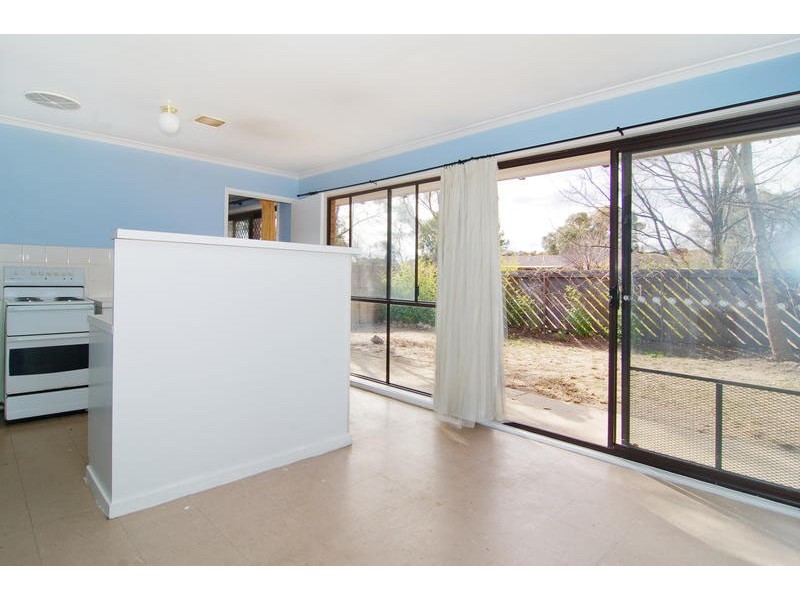 12 Gibbons Street, Chisholm ACT 2905