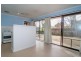 12 Gibbons Street, Chisholm ACT 2905