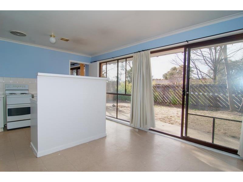 12 Gibbons Street, Chisholm ACT 2905