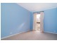 12 Gibbons Street, Chisholm ACT 2905