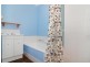 12 Gibbons Street, Chisholm ACT 2905