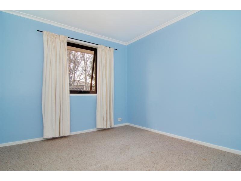 12 Gibbons Street, Chisholm ACT 2905
