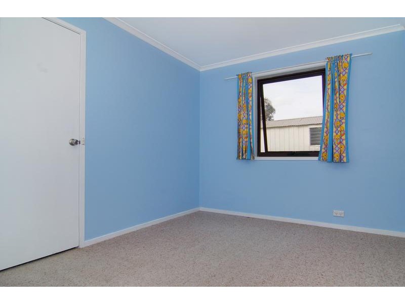 12 Gibbons Street, Chisholm ACT 2905