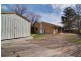 12 Gibbons Street, Chisholm ACT 2905
