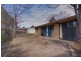 12 Gibbons Street, Chisholm ACT 2905