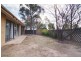 12 Gibbons Street, Chisholm ACT 2905
