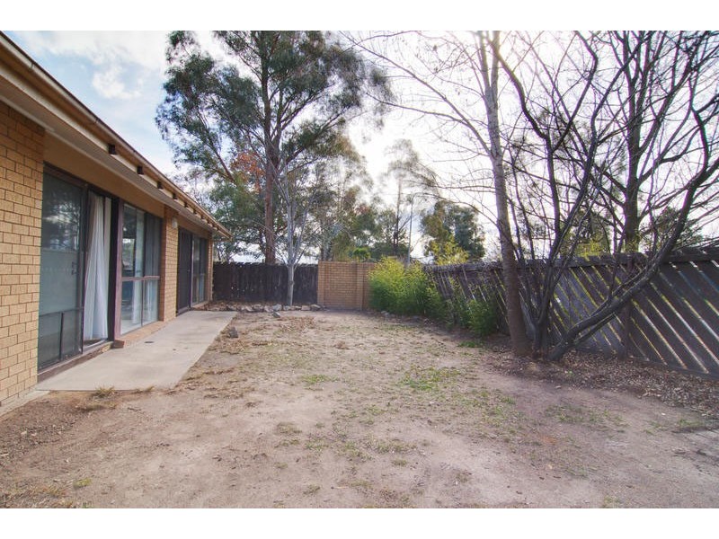 12 Gibbons Street, Chisholm ACT 2905