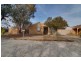 12 Gibbons Street, Chisholm ACT 2905
