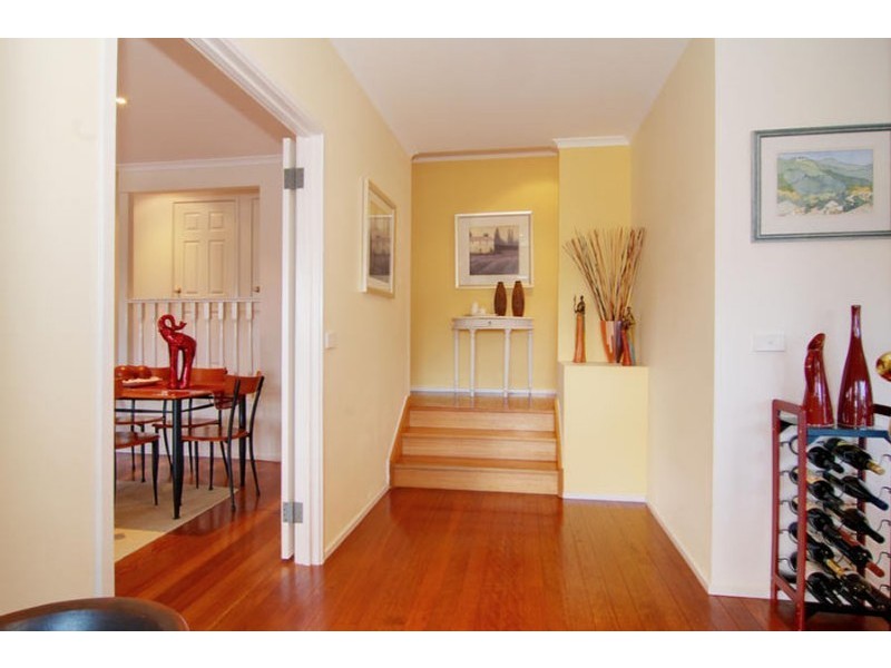 53 Burtt Crescent, Calwell ACT 2905