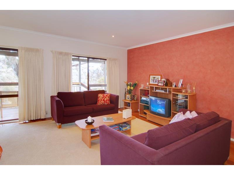 53 Burtt Crescent, Calwell ACT 2905