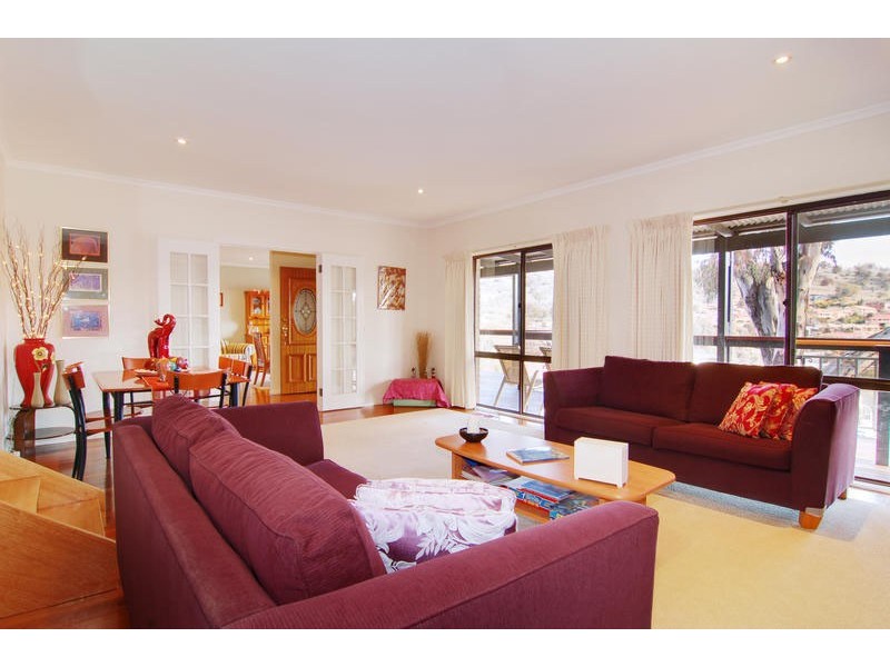 53 Burtt Crescent, Calwell ACT 2905