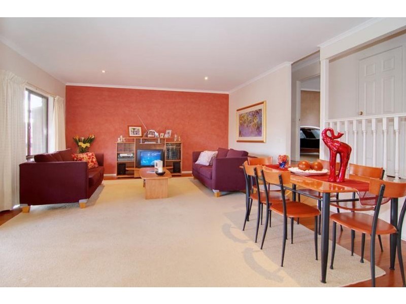 53 Burtt Crescent, Calwell ACT 2905