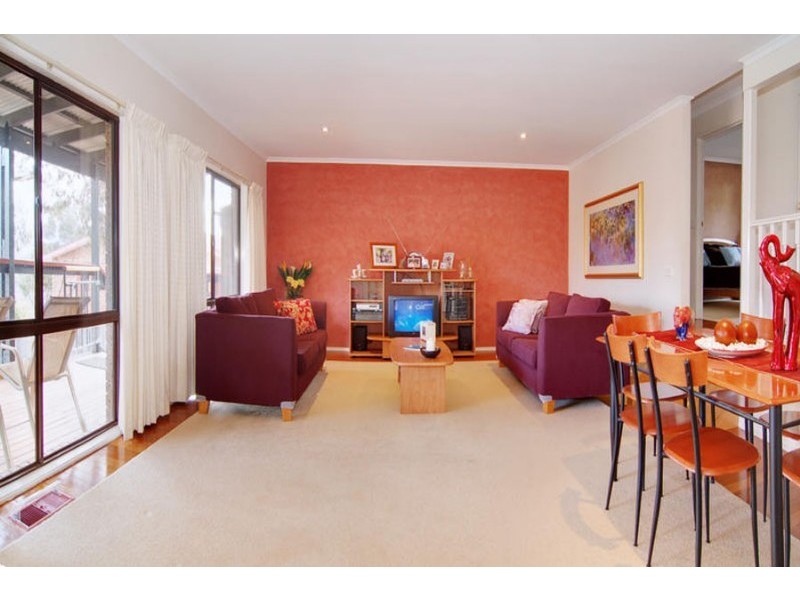 53 Burtt Crescent, Calwell ACT 2905