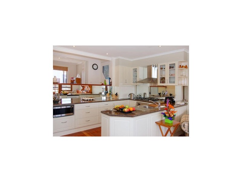 53 Burtt Crescent, Calwell ACT 2905