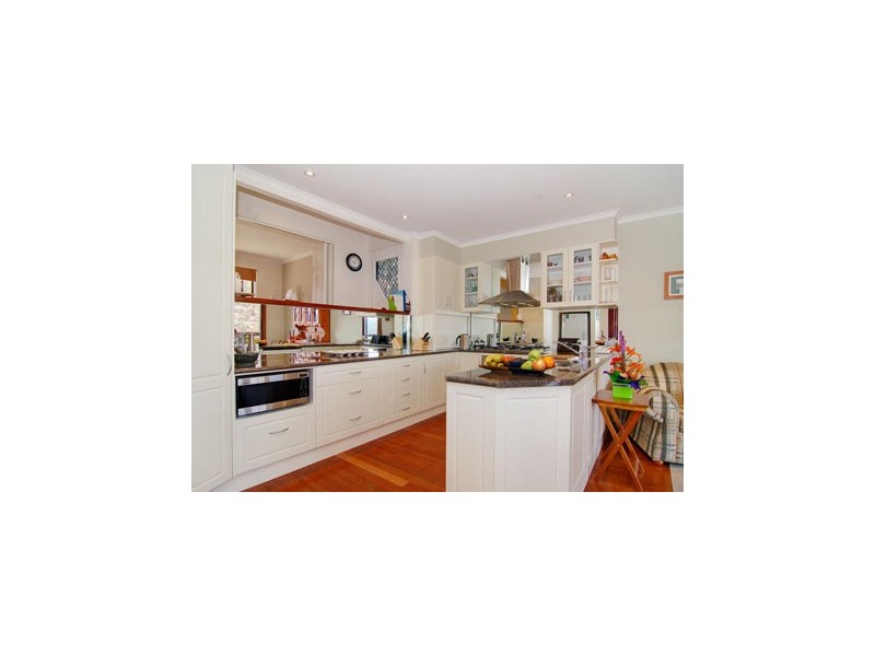 53 Burtt Crescent, Calwell ACT 2905