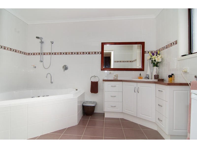 53 Burtt Crescent, Calwell ACT 2905