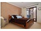 53 Burtt Crescent, Calwell ACT 2905