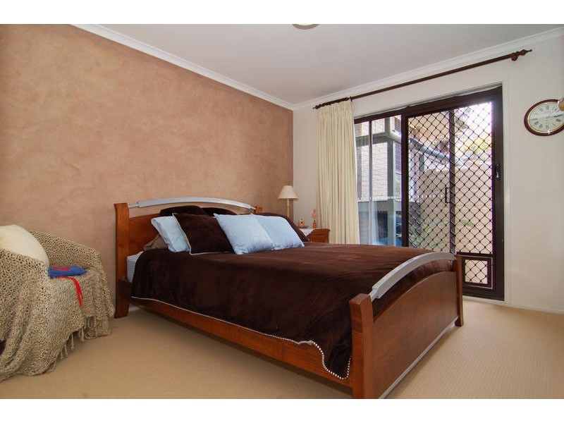 53 Burtt Crescent, Calwell ACT 2905