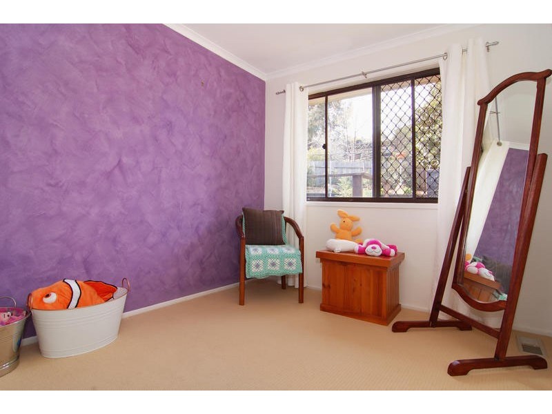 53 Burtt Crescent, Calwell ACT 2905