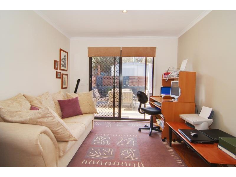53 Burtt Crescent, Calwell ACT 2905