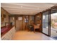 53 Burtt Crescent, Calwell ACT 2905
