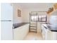 53 Burtt Crescent, Calwell ACT 2905