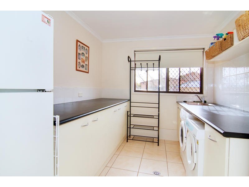 53 Burtt Crescent, Calwell ACT 2905