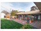 53 Burtt Crescent, Calwell ACT 2905