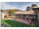 53 Burtt Crescent, Calwell ACT 2905