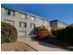 20/6 Heard Street, Mawson ACT 2607