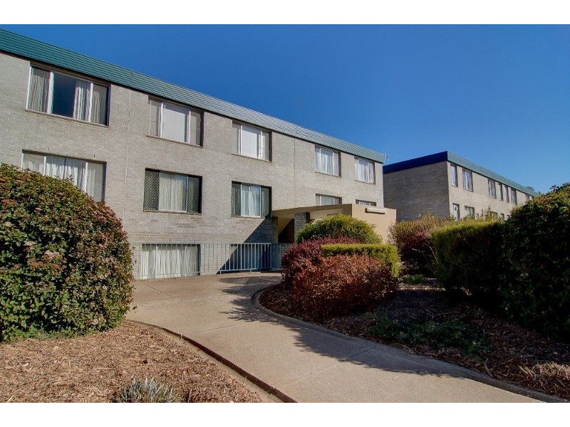 20/6 Heard Street, Mawson ACT 2607