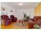 20/6 Heard Street, Mawson ACT 2607