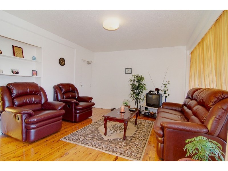 20/6 Heard Street, Mawson ACT 2607