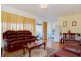 20/6 Heard Street, Mawson ACT 2607