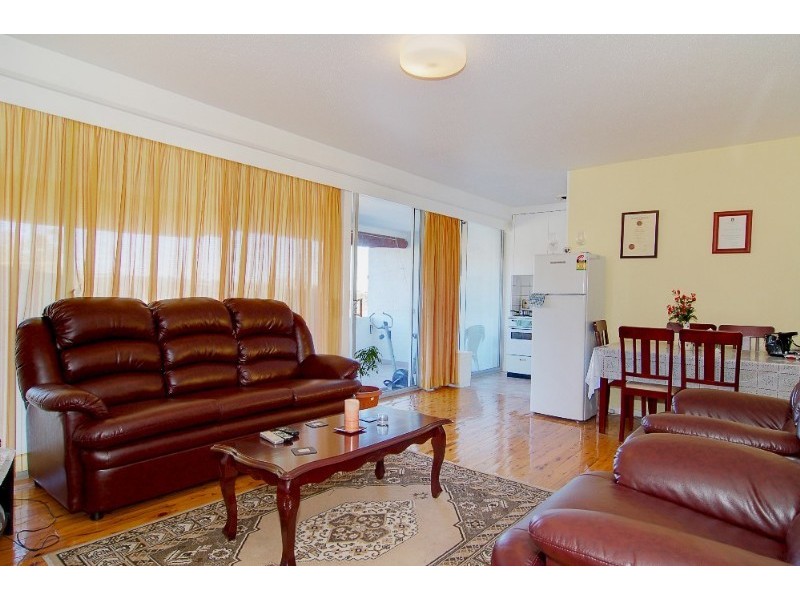 20/6 Heard Street, Mawson ACT 2607