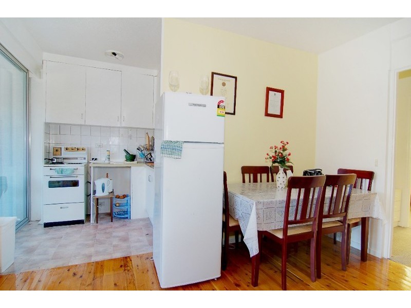 20/6 Heard Street, Mawson ACT 2607
