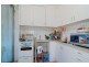 20/6 Heard Street, Mawson ACT 2607