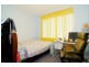 20/6 Heard Street, Mawson ACT 2607