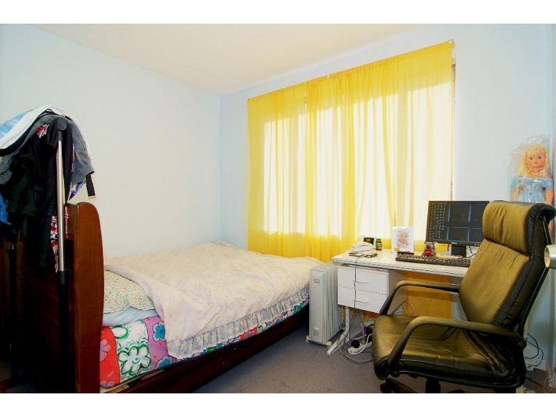20/6 Heard Street, Mawson ACT 2607